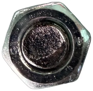 Болт карданный М10х1х34, фото 3