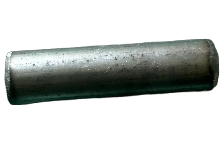 Втулка распорная, артикул 375-5001033, запчасти УРАЛ, Миасс