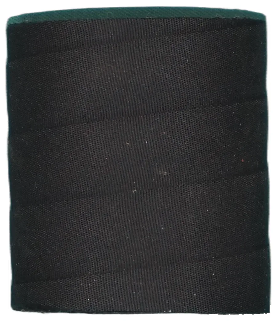 Шланг радиаторный, артикул 43205-1015129, запчасти УРАЛ, Миасс