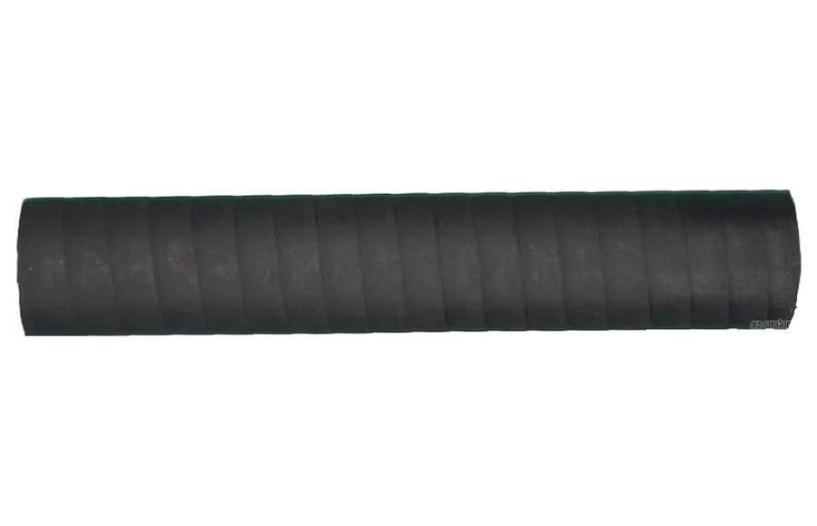 Рукав шланга 50*360, артикул 4320Я5-1303030, запчасти УРАЛ, Миасс